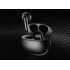 Edifier X2 True Wireless Bluetooth Dual Earbuds